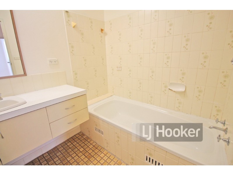 1/27 Railway Parade, Westmead NSW 2145