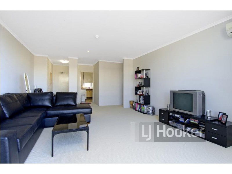 1/27 Railway Parade, Westmead NSW 2145