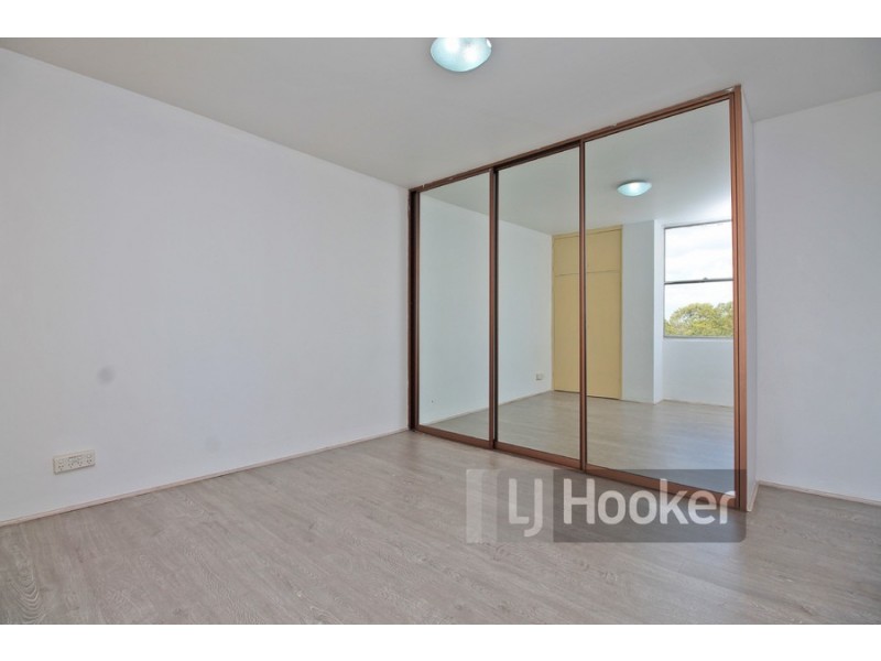 25/5 Good Street, Westmead NSW 2145