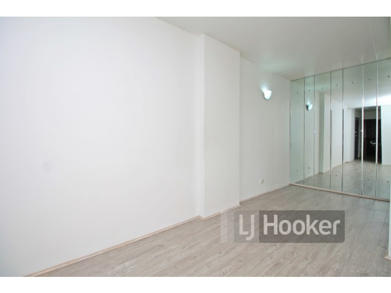 25/5 Good Street, Westmead NSW 2145