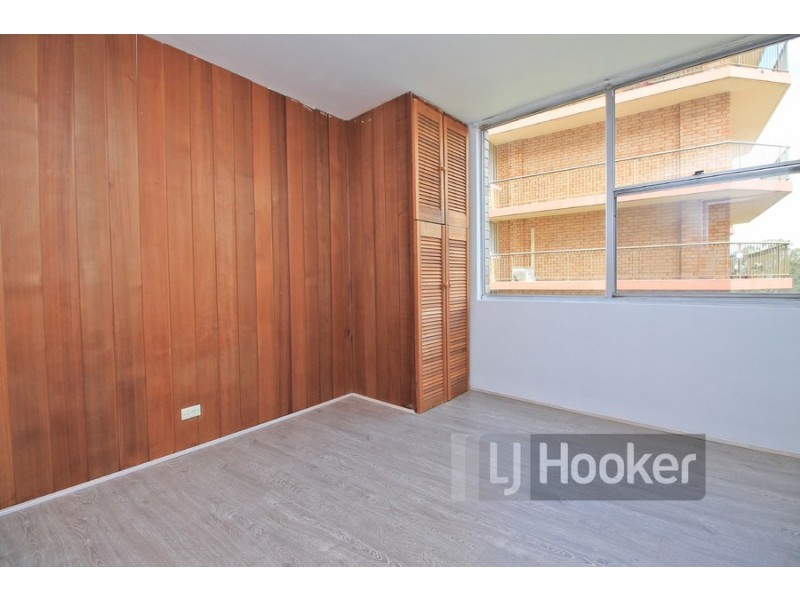 25/5 Good Street, Westmead NSW 2145