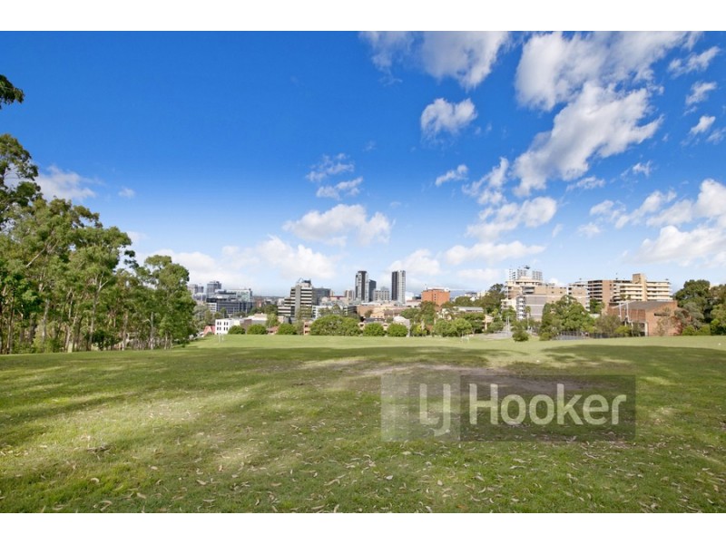 25/5 Good Street, Westmead NSW 2145