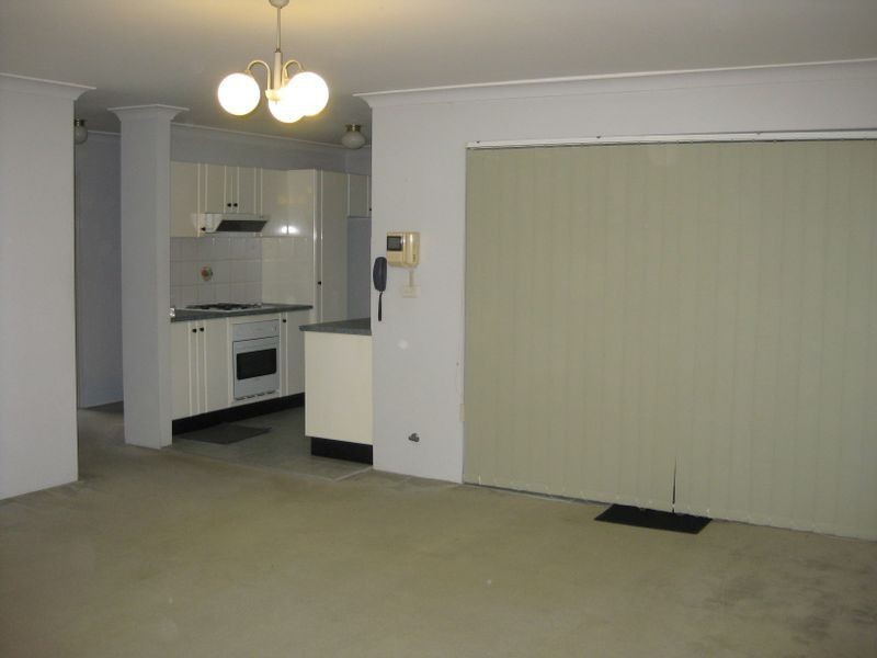 10-12 Bailey Street, Westmead NSW 2145