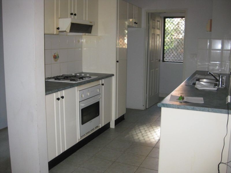 10-12 Bailey Street, Westmead NSW 2145