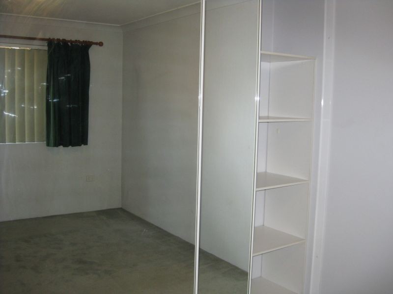 10-12 Bailey Street, Westmead NSW 2145