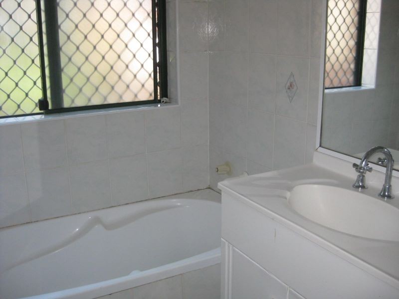 10-12 Bailey Street, Westmead NSW 2145