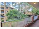 2/20 Caroline Street, Westmead NSW 2145