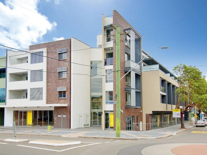 21-23 Grose Street, North Parramatta NSW 2151