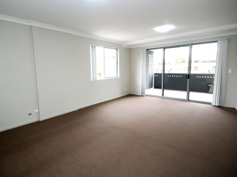 21-23 Grose Street, North Parramatta NSW 2151
