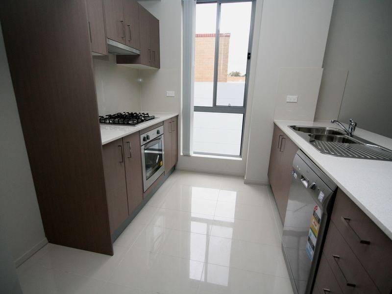 21-23 Grose Street, North Parramatta NSW 2151