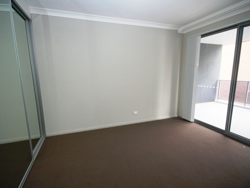 21-23 Grose Street, North Parramatta NSW 2151