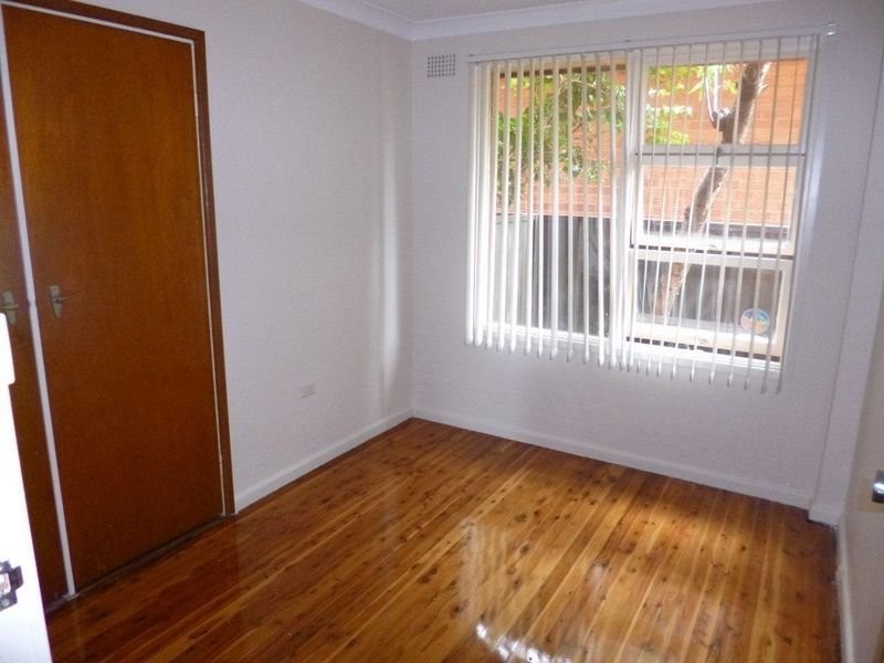 143 Bulli Road, Constitution Hill NSW 2145