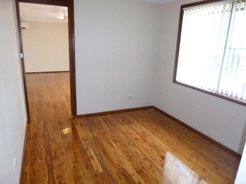 143 Bulli Road, Constitution Hill NSW 2145