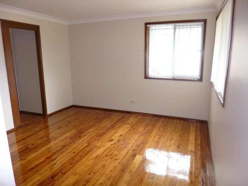 143 Bulli Road, Constitution Hill NSW 2145