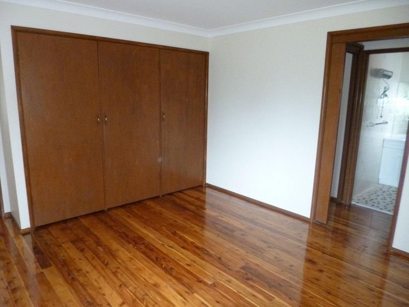 143 Bulli Road, Constitution Hill NSW 2145