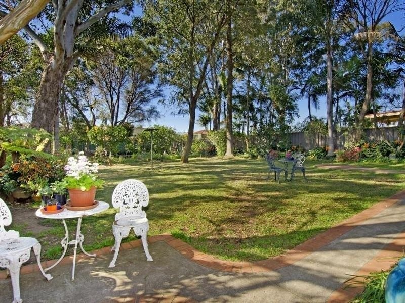 143 Bulli Road, Constitution Hill NSW 2145