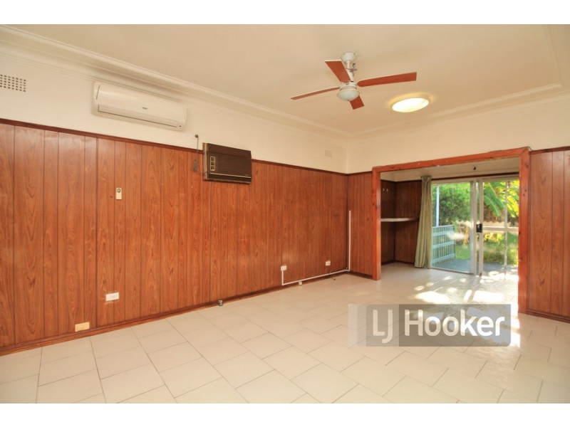 56 Fairfield Road, Old Guildford NSW 2161