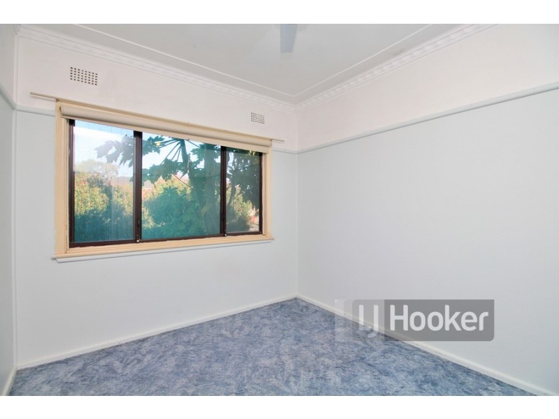 56 Fairfield Road, Old Guildford NSW 2161