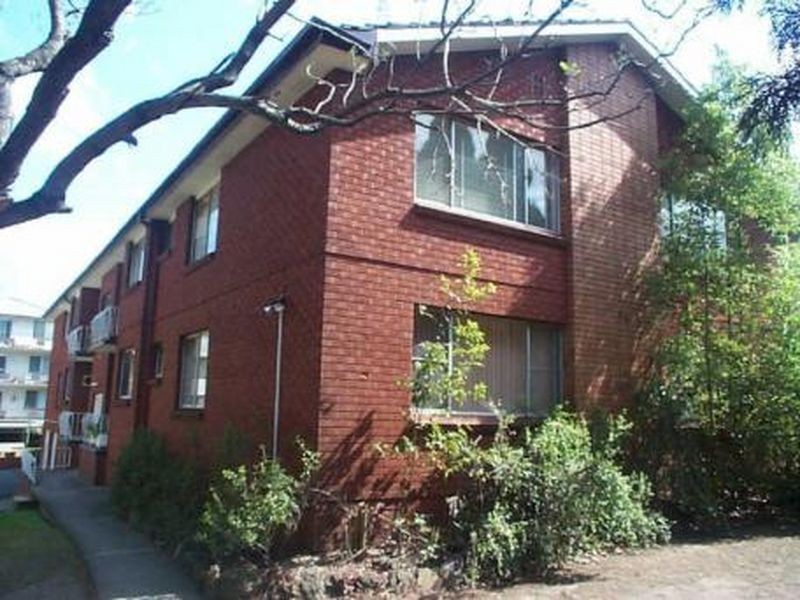 89 Great Western Highway, Parramatta NSW 2150