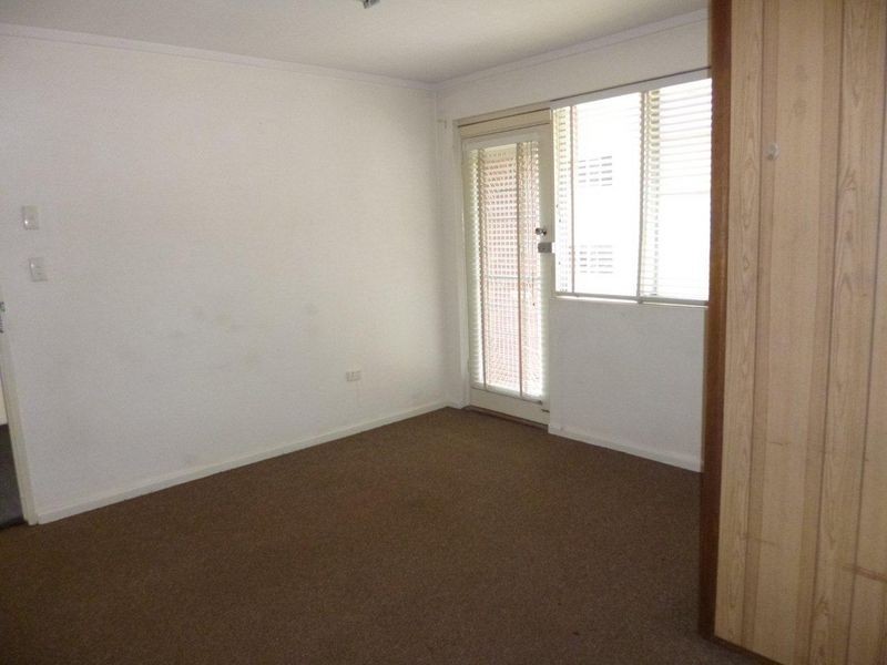 89 Great Western Highway, Parramatta NSW 2150