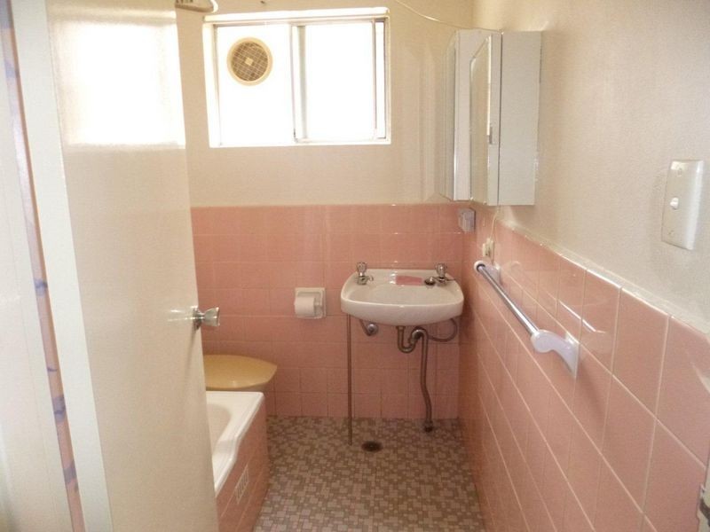 89 Great Western Highway, Parramatta NSW 2150