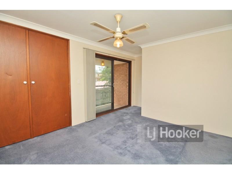 1/29-33 William Street, North Parramatta NSW 2151