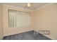 1/29-33 William Street, North Parramatta NSW 2151