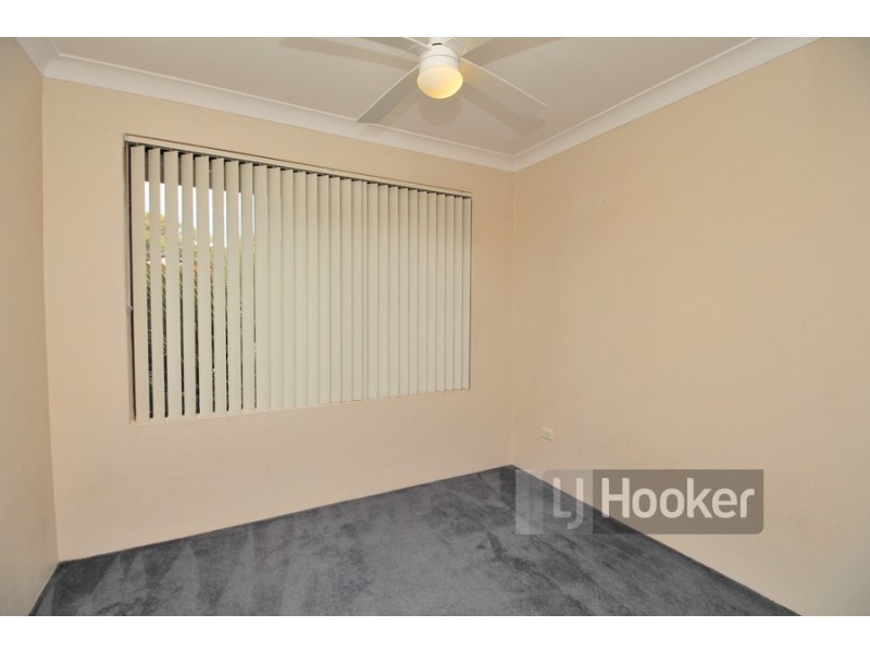 1/29-33 William Street, North Parramatta NSW 2151