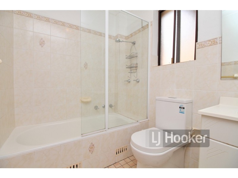 1/29-33 William Street, North Parramatta NSW 2151