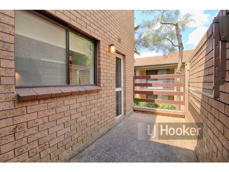 1/29-33 William Street, North Parramatta NSW 2151
