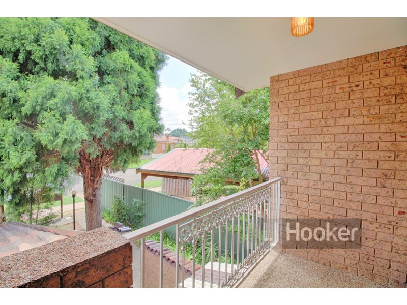 1/29-33 William Street, North Parramatta NSW 2151