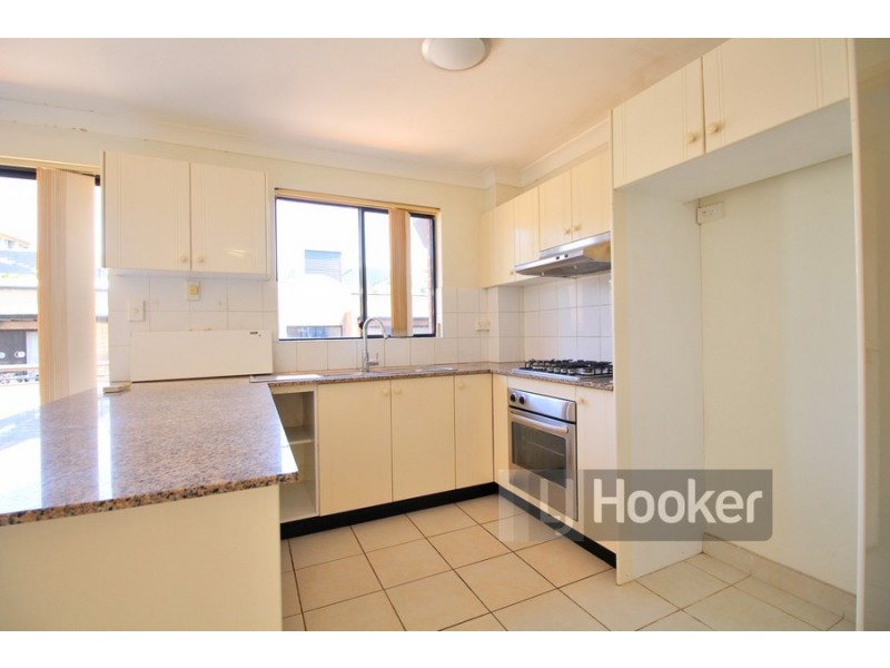 7/20 Pitt Street, Parramatta NSW 2150