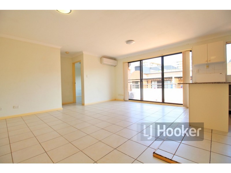 7/20 Pitt Street, Parramatta NSW 2150