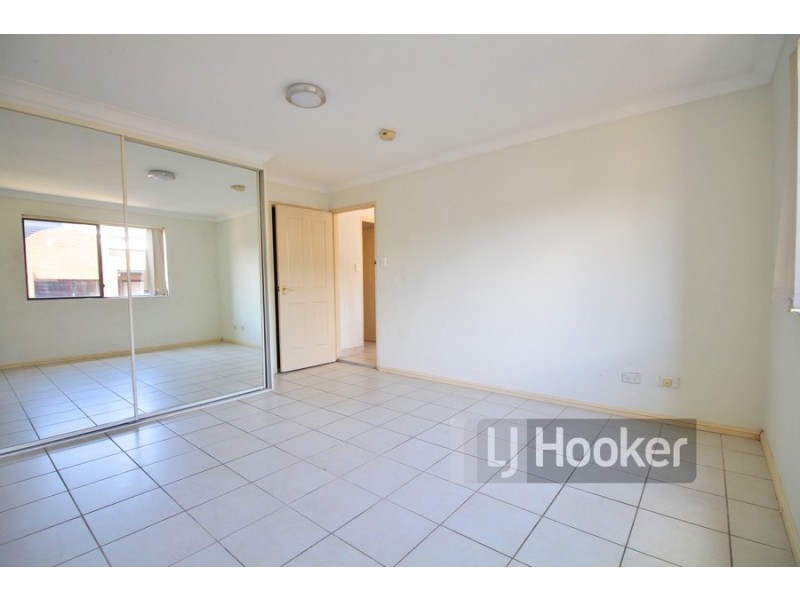 7/20 Pitt Street, Parramatta NSW 2150