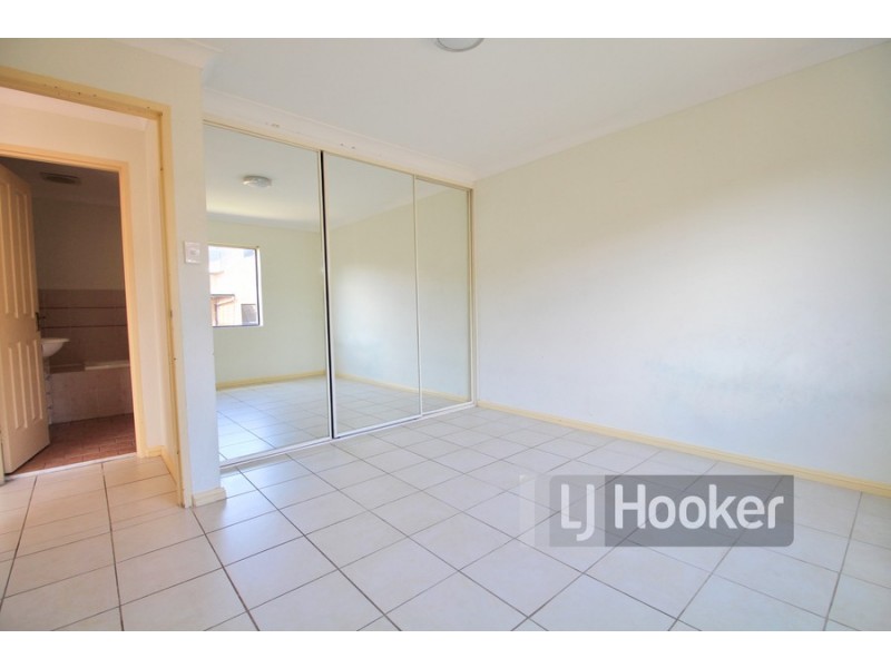 7/20 Pitt Street, Parramatta NSW 2150