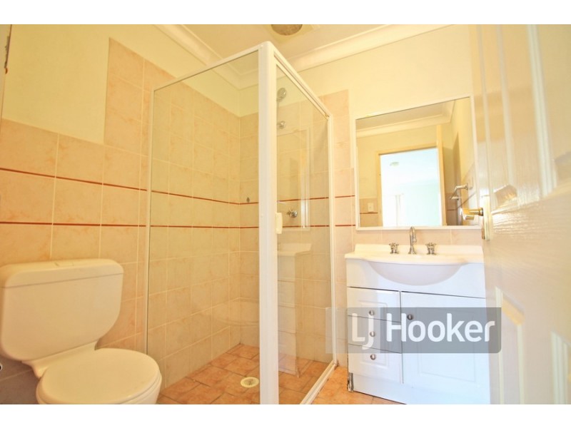 7/20 Pitt Street, Parramatta NSW 2150