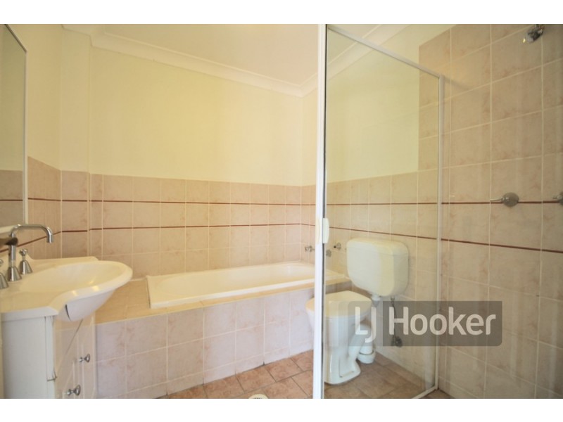 7/20 Pitt Street, Parramatta NSW 2150