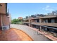 7/20 Pitt Street, Parramatta NSW 2150