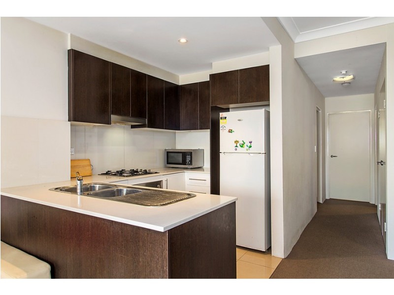 30/35-37 Darcy Road, Westmead NSW 2145