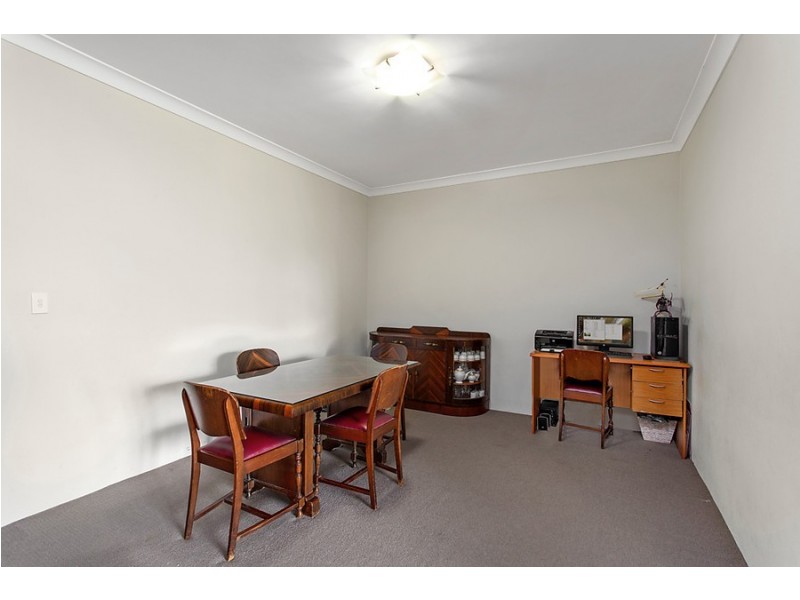 30/35-37 Darcy Road, Westmead NSW 2145