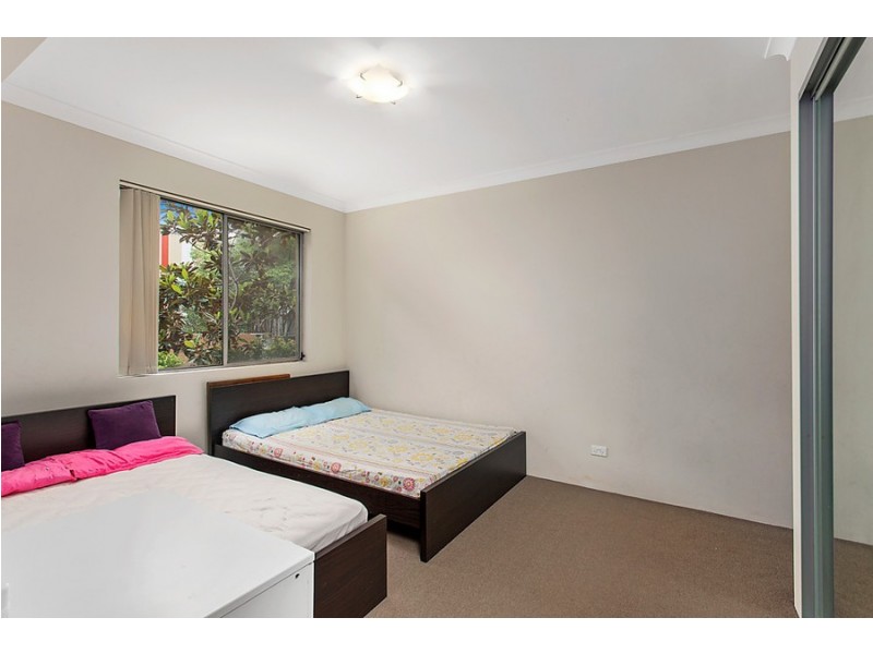 30/35-37 Darcy Road, Westmead NSW 2145