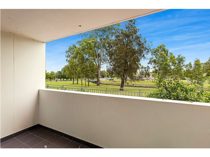 30/35-37 Darcy Road, Westmead NSW 2145