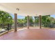 11/74 Lane Street, Wentworthville NSW 2145