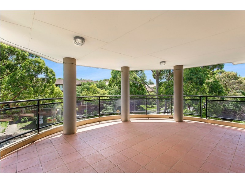 11/74 Lane Street, Wentworthville NSW 2145