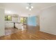 11/74 Lane Street, Wentworthville NSW 2145