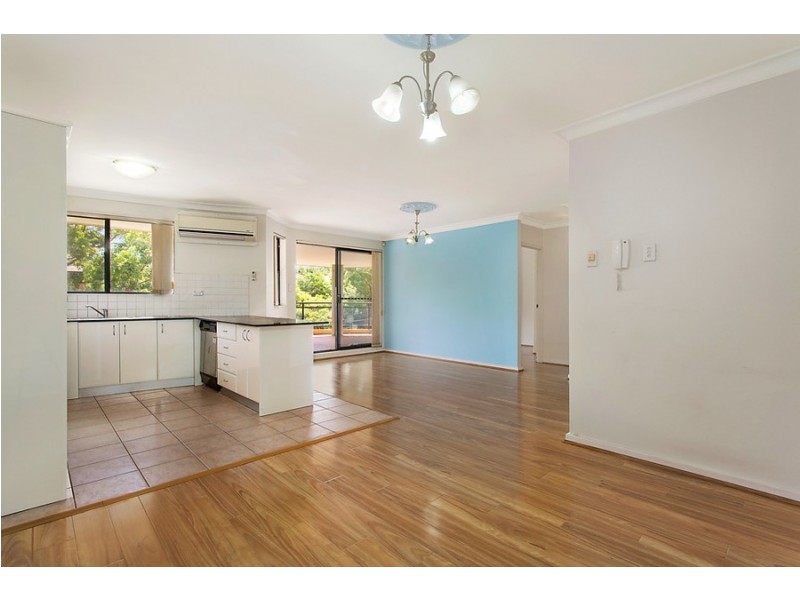 11/74 Lane Street, Wentworthville NSW 2145