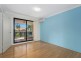 11/74 Lane Street, Wentworthville NSW 2145