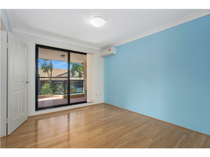 11/74 Lane Street, Wentworthville NSW 2145