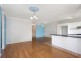 11/74 Lane Street, Wentworthville NSW 2145