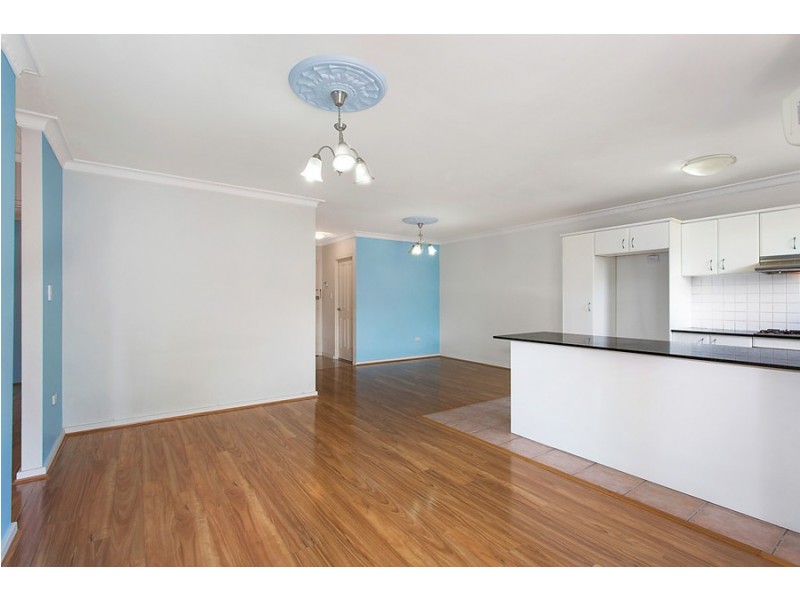 11/74 Lane Street, Wentworthville NSW 2145